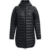 Under Armour Women's quilted parka Armour Down 2.0 Parka | Shoptok.si