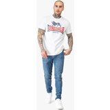 Lonsdale Men&#039;s t-shirt regular fit | Eponuda.ba