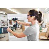 Festool TXS 18 C 3.0-Set Akku uklj. + 2 | shoptok.hr