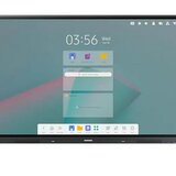 Samsung ANDROID SMARTBOARD 65″ | Eponuda.ba