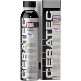 LIQUI-MOLY Aditiv za zaštitu motora CeraTec 300ml | Eponuda.com
