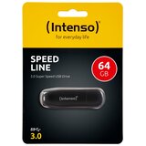  speed line 64GB usb stick 3.0 | shoptok.hr