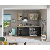 MID.YOU KUHINJSKI BLOK BREZ APARATOV | Shoptok.si