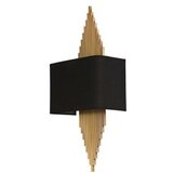 Opviq zidna lampa Aslı 8763 5P Cene