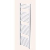 ALTA BIAL radiator ALTA BEL RAL 9003 1374mm x 450mm 31021451301 Cene