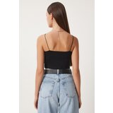  Women's top | Shoptok.si