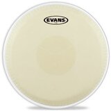 Evans EC1250 12,5\ Cijene