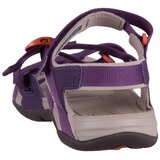 Teva Sandali & Odprti čevlji Ascona Sport Vijolična | Shoptok.si