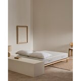 Kave Home Tvrd madrac s oprugama s termo regulacijom 150x190 cm Juno – | shoptok.hr