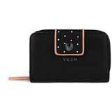 Leora Denarnica Črna | Shoptok.si