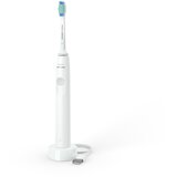 Philips Sonicare 1100 series 1100 Series HX3641 /02 Sonic electric toothbrush | shoptok.hr