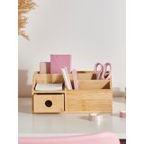 Sinsay Čaša za olovke | shoptok.hr