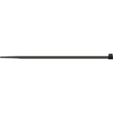  Vezica crna 2,5x200 Stalco Perfect Cijene