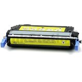 Master Color hp CB402A y (žuta) toner kompatibilni Cene