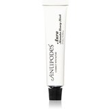 Antipodes aura Manuka Honey Mask - 15 ml Cijene