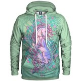 Aloha From Deer Unisex's Dreamworld Hoodie H-K AFD674 | shoptok.hr