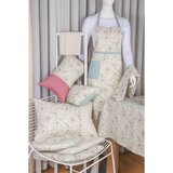 XXXL OKRASNA BLAZINA | Shoptok.si