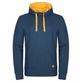 LOAP Puloverji Ecef pisana | Shoptok.si