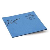 Vileda NanoTech micro krpa – plava boja – 40x38cm Cijene