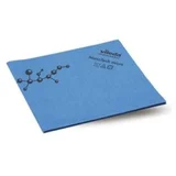 NanoTech micro krpa – plava boja – 40x38cm