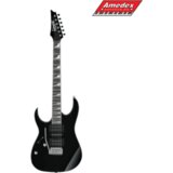  GITARA EL. IBANEZ GRG170DX BKN Left Hand | Eponuda.ba