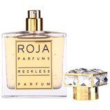 Roja Parfums Reckless parfem za žene 50 ml Cijene