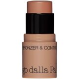 All in One – Bronzer&Contour stick | Eponuda.ba