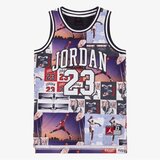 Jordan Jdn 23 aop jersey | Eponuda.com