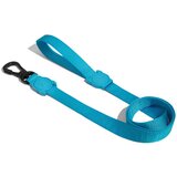 ZEE.DOG povodac za pse, S | ePonuda.com