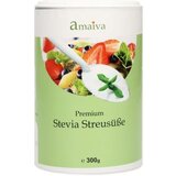 Amaiva Stevia sladilo - 290 g Cene