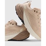 4f Women's Sports Shoes MM00FSPOF027 Pink | Shoptok.si