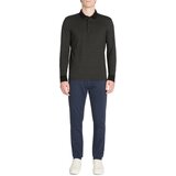 Celio Polo shirt Jebille with long sleeves - Men's | Shoptok.si
