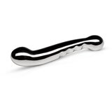 Sinner Gear Elegant Seven Metal Dildo Cijene