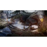 IO Interactive PS5 Hitman World of Assassination 25th Anniversary Edition | ePonuda.com