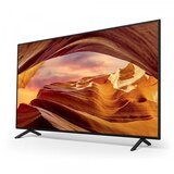 Sony LED TV KD55X75WLPAEP | Eponuda.ba