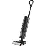  Usisavač Metla Dreame H13 Pro Crna Siva 300 W | shoptok.hr