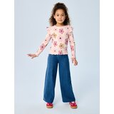 Sinsay Wide leg traperice | shoptok.hr