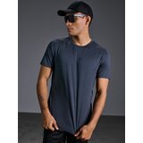 Sinsay Majica kratkih rukava | shoptok.hr