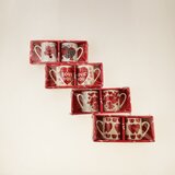  Soljice u set 2/1 - male 111007 | ePonuda.com