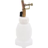 vidaXL Plastenka za zavorno tekočino 1 L, (5000152188) | Shoptok.si