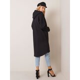RUE PARIS Sweatshirt-RV-BL-4858-1.99P-black | shoptok.hr
