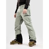 The North Face Chakal Hlace slate moss Cene