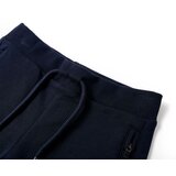  Dječje kratke hlače modra 92 | Shoptok.si