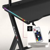 Hero 1.9 RGB gaming stol 120 cm | shoptok.hr