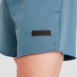 GymBeam muški šorc unity blue | ePonuda.com