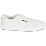 Paul Smith Nizke superge BEECH Bela | Shoptok.si