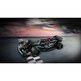 Lego Technic 42165 Mercedes-AMG F1 W14 E Performance Pull-Back | Eponuda.com