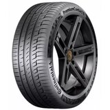 Continental PremiumContact 6 ( 315/30 R22 107Y XL *, EVc ) letnja auto guma | Eponuda.com