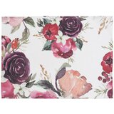 Côté Table florisia bijela Cijene