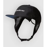 Quiksilver Surfari Cap 2.0 Bucket Hat black / black | Shoptok.si